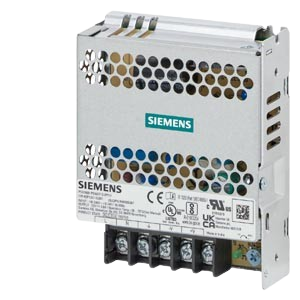 siemens products